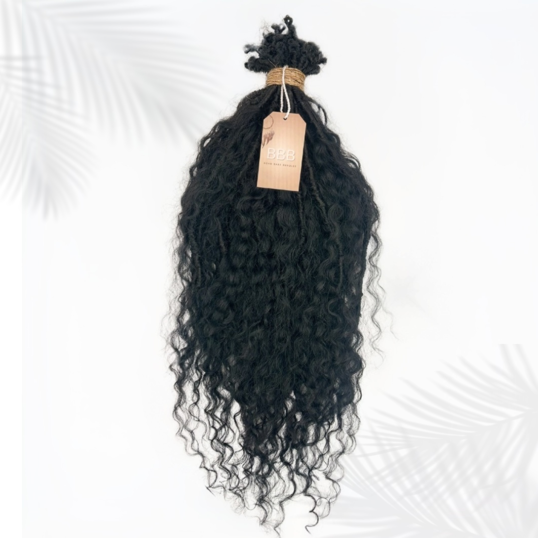 Luna Locs